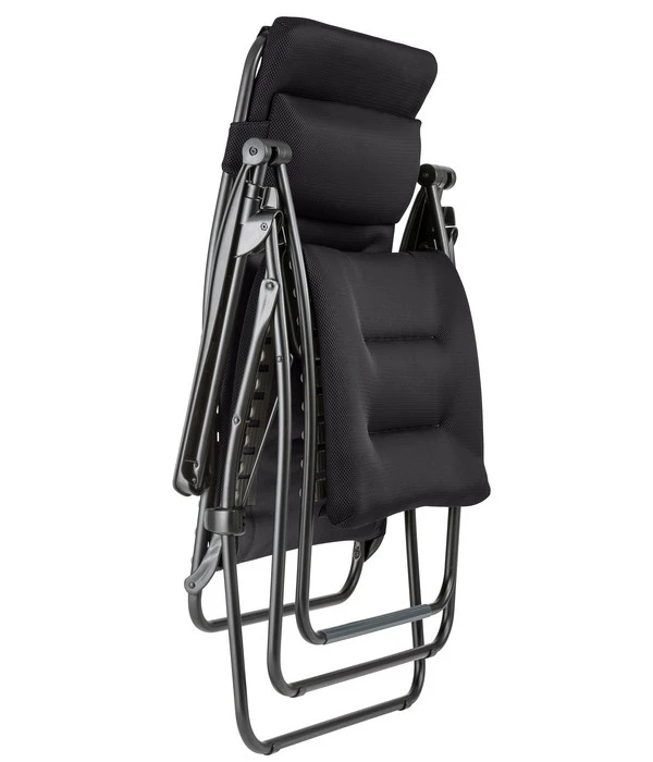 Lafuma Relaxsessel RSX Clip XL, Air Comfort® 4 Lafuma Relaxsessel RSX Clip XL, Air Comfort® – Bild 2