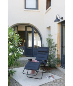 Lafuma Relaxsessel RSX Clip XL, Air Comfort® 13 Lafuma Relaxsessel RSX Clip XL, Air Comfort® -Gartenbedarf Geschäft 6745772 WE MO 002 RELAXSRSXCLIPXLACI