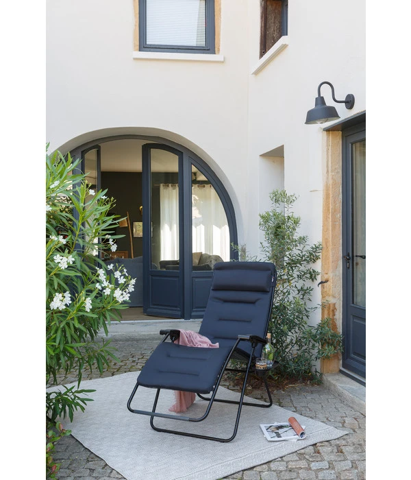 Lafuma Relaxsessel RSX Clip XL, Air Comfort® 6 Lafuma Relaxsessel RSX Clip XL, Air Comfort® – Bild 4