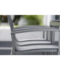 Stern Stapelsessel Evoee 22 Stern Stapelsessel Evoee -Gartenbedarf Geschäft 6746192 WE DE 001 SternStapelsesselEvoee