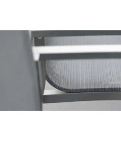 Stern Stapelsessel Evoee 23 Stern Stapelsessel Evoee -Gartenbedarf Geschäft 6746192 WE DE 002 SternStapelsesselEvoee