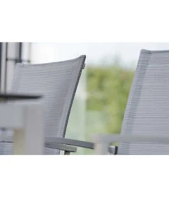 Stern Stapelsessel Evoee 24 Stern Stapelsessel Evoee -Gartenbedarf Geschäft 6746192 WE DE 003 SternStapelsesselEvoee