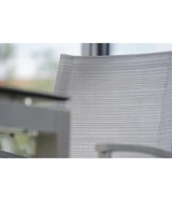 Stern Stapelsessel Evoee 25 Stern Stapelsessel Evoee -Gartenbedarf Geschäft 6746192 WE DE 004 SternStapelsesselEvoee