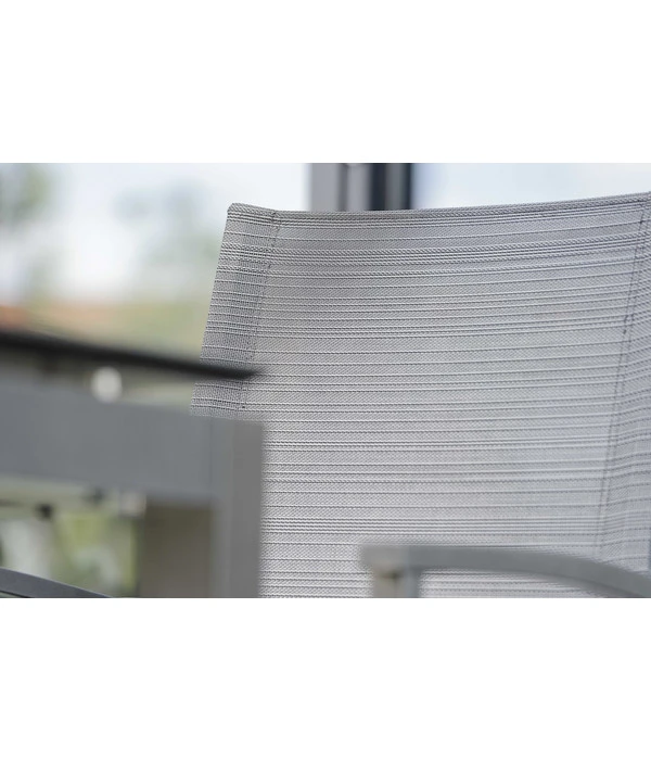 Stern Stapelsessel Evoee 13 Stern Stapelsessel Evoee – Bild 11