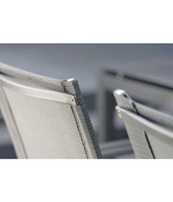 Stern Stapelsessel Evoee 26 Stern Stapelsessel Evoee -Gartenbedarf Geschäft 6746192 WE DE 005 SternStapelsesselEvoee