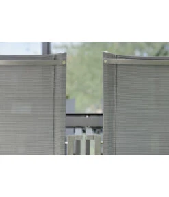 Stern Stapelsessel Evoee 27 Stern Stapelsessel Evoee -Gartenbedarf Geschäft 6746192 WE DE 006 SternStapelsesselEvoee