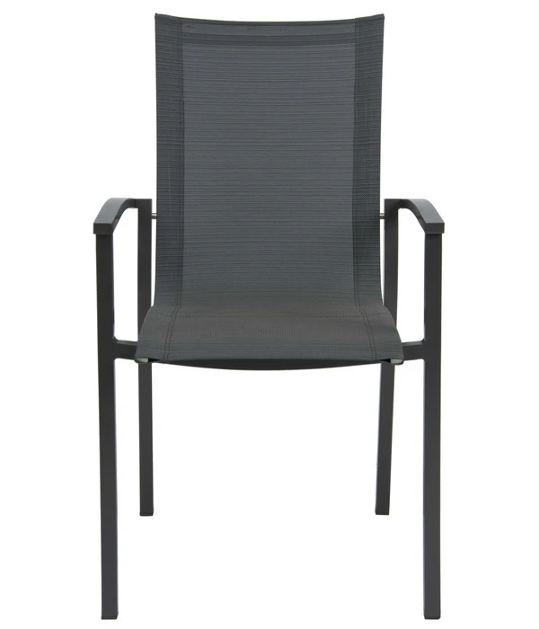 Stern Stapelsessel Evoee 4 Stern Stapelsessel Evoee – Bild 2