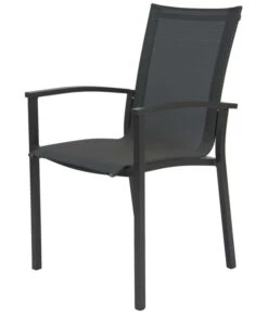 Stern Stapelsessel Evoee 17 Stern Stapelsessel Evoee -Gartenbedarf Geschäft 6746192 WE FS 003 SternStapelsesselEvoee