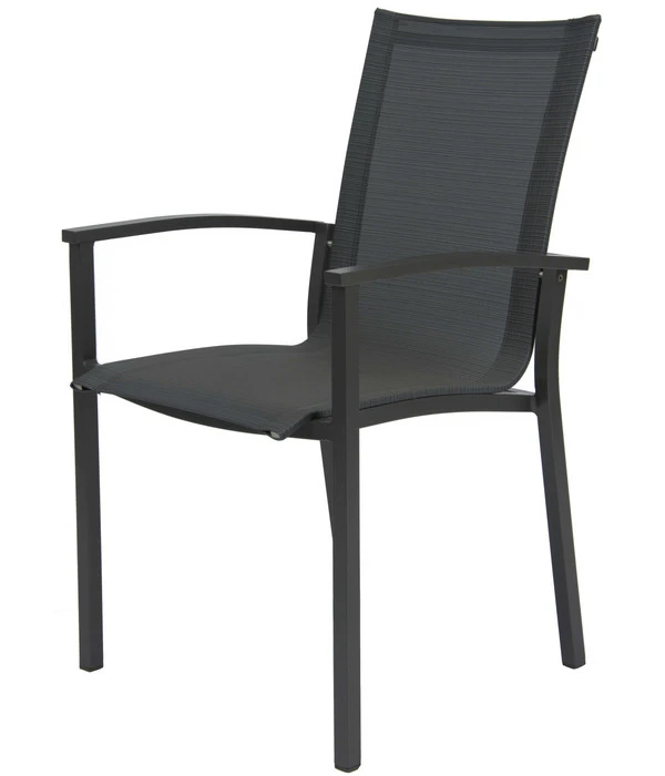 Stern Stapelsessel Evoee 5 Stern Stapelsessel Evoee – Bild 3