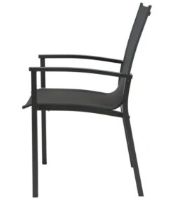 Stern Stapelsessel Evoee 18 Stern Stapelsessel Evoee -Gartenbedarf Geschäft 6746192 WE FS 004 SternStapelsesselEvoee