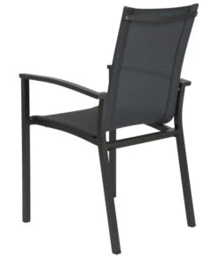 Stern Stapelsessel Evoee 19 Stern Stapelsessel Evoee -Gartenbedarf Geschäft 6746192 WE FS 005 SternStapelsesselEvoee