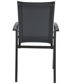 Stern Stapelsessel Evoee 20 Stern Stapelsessel Evoee -Gartenbedarf Geschäft 6746192 WE FS 006 SternStapelsesselEvoee