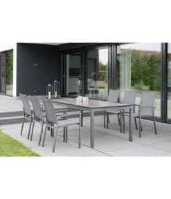 Stern Stapelsessel Evoee 21 Stern Stapelsessel Evoee -Gartenbedarf Geschäft 6746192 WE MO 001 SternStapelsesselEvoee