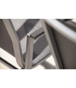 Stern Stapelsessel New Top 11 Stern Stapelsessel New Top -Gartenbedarf Geschäft 6746267 WE DE 001 SternStapelsesselNewTop