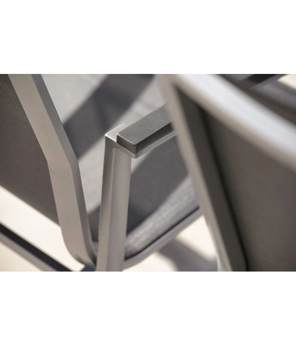 Stern Stapelsessel New Top 6 Stern Stapelsessel New Top – Bild 4