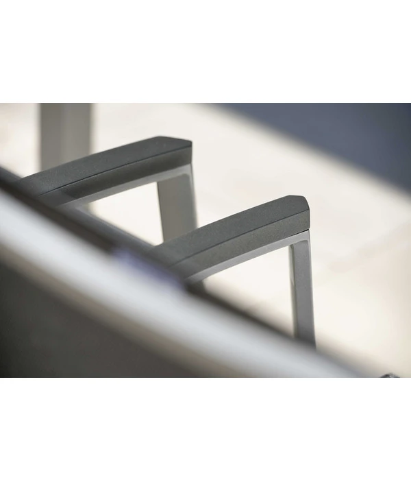 Stern Stapelsessel New Top 7 Stern Stapelsessel New Top – Bild 5