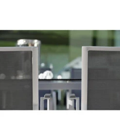 Stern Stapelsessel New Top 13 Stern Stapelsessel New Top -Gartenbedarf Geschäft 6746267 WE DE 003 SternStapelsesselNewTop