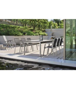 Stern Stapelsessel New Top 10 Stern Stapelsessel New Top -Gartenbedarf Geschäft 6746267 WE MO 002 SternStapelsesselNewTop