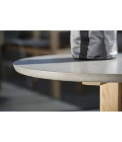 Stern Beistelltisch Freddie, Natur 7 Stern Beistelltisch Freddie, Natur -Gartenbedarf Geschäft 6750442 WE DE 001 SternBeistelltischFreddie