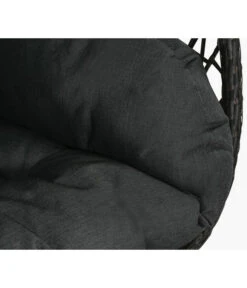 Dehner Hängesessel Hawaii -Gartenbedarf Geschäft 6751598 WE DE 002 HaengesesselHawaiiNeu