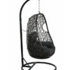 Dehner Hängesessel Hawaii 2 Dehner Hängesessel Hawaii -Gartenbedarf Geschäft 6751598 WE FS 001 HaengesesselHawaiiNeu