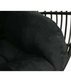 Dehner Hängesessel Maui -Gartenbedarf Geschäft 6751622 WE DE 002 HaengesesselMauiNeu