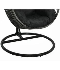 Dehner Hängesessel Maui -Gartenbedarf Geschäft 6751622 WE DE 004 HaengesesselMauiNeu