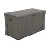 Lifetime Kissenbox, 440 L -Gartenbedarf Geschäft 6752935 WE FS 001 KissenboxPremium440Liter
