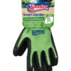 Spontex Handschuh Smart Garden -Gartenbedarf Geschäft 6754758 WE FS 001 Gartenhandschuh