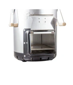 Petromax Raketenofen Rf33 -Gartenbedarf Geschäft 6769251 WE DE 001 GautzschPetromaxRaketenofen