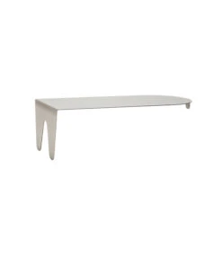 Petromax Raketenofen Rf33 -Gartenbedarf Geschäft 6769251 WE DE 002 GautzschPetromaxRaketenofen