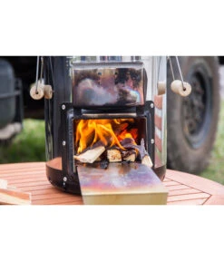 Petromax Raketenofen Rf33 -Gartenbedarf Geschäft 6769251 WE MO 001 GautzschPetromaxRaketenofen