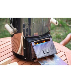 Petromax Raketenofen Rf33 -Gartenbedarf Geschäft 6769251 WE MO 002 GautzschPetromaxRaketenofen