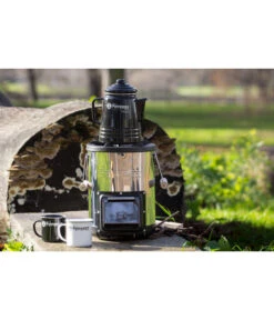 Petromax Raketenofen Rf33 -Gartenbedarf Geschäft 6769251 WE MO 005 GautzschPetromaxRaketenofen