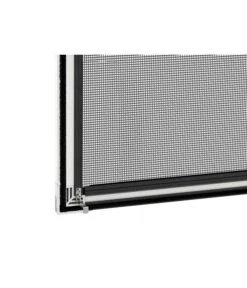 Hecht Fensterbausatz Start, Ca. B120/H140 Cm 17 Hecht Fensterbausatz Start, Ca. B120/H140 Cm -Gartenbedarf Geschäft 6771760 WE DE 001 HechtFensterbausatzStart