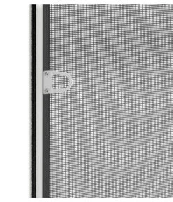 Hecht Fensterbausatz Start, Ca. B120/H140 Cm 19 Hecht Fensterbausatz Start, Ca. B120/H140 Cm -Gartenbedarf Geschäft 6771760 WE DE 003 HechtFensterbausatzStart