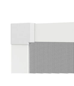 Hecht Fensterbausatz Start, Ca. B120/H140 Cm 21 Hecht Fensterbausatz Start, Ca. B120/H140 Cm -Gartenbedarf Geschäft 6771760 WE DE 005 HechtFensterbausatzStart