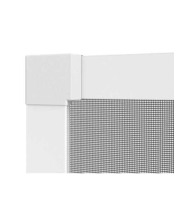 Hecht Fensterbausatz Start, Ca. B120/H140 Cm 11 Hecht Fensterbausatz Start, Ca. B120/H140 Cm – Bild 9