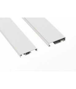 Hecht Fensterbausatz Start, Ca. B120/H140 Cm 22 Hecht Fensterbausatz Start, Ca. B120/H140 Cm -Gartenbedarf Geschäft 6771760 WE DE 006 HechtFensterbausatzStart