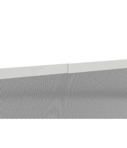 Hecht Fensterbausatz Start, Ca. B120/H140 Cm 23 Hecht Fensterbausatz Start, Ca. B120/H140 Cm -Gartenbedarf Geschäft 6771760 WE DE 007 HechtFensterbausatzStart