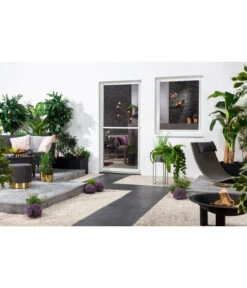 Hecht Fensterbausatz Start, Ca. B120/H140 Cm 16 Hecht Fensterbausatz Start, Ca. B120/H140 Cm -Gartenbedarf Geschäft 6771760 WE MO 004 HechtFensterbausatzStart