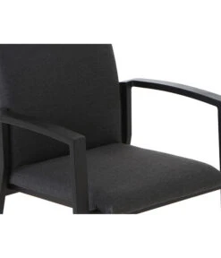 Siena Garden Stapelsessel Sonis -Gartenbedarf Geschäft 6776116 WE DE 001 STAPELSESSEL SONIS ANTH