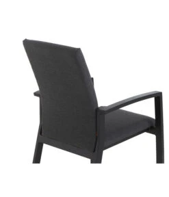 Siena Garden Stapelsessel Sonis -Gartenbedarf Geschäft 6776116 WE DE 002 STAPELSESSEL SONIS ANTH