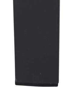 Siena Garden Stapelsessel Savona 17 Siena Garden Stapelsessel Savona -Gartenbedarf Geschäft 6776181 WE DE 003 STAPELSESSEL SAVONA SCHW