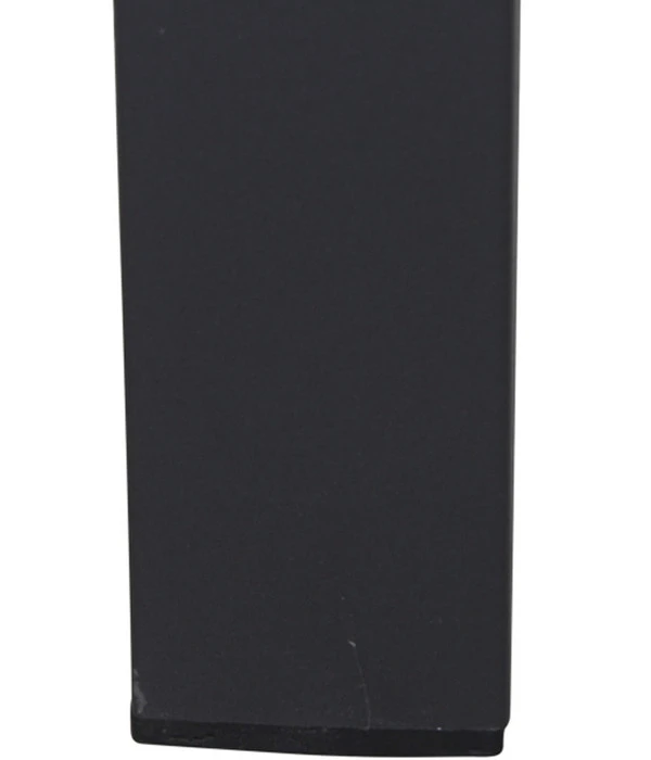 Siena Garden Stapelsessel Savona 10 Siena Garden Stapelsessel Savona – Bild 8