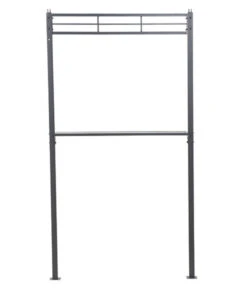 Siena Garden Pavillon BBQ, Ca. B90/H248/T127 Cm -Gartenbedarf Geschäft 6776280 WE FS 004 PAVILLON BBQ RECHTECKIG