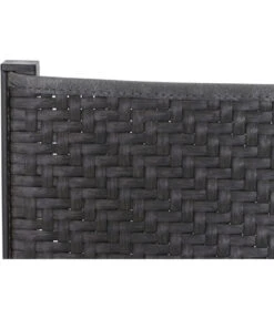 Siena Garden Diningsessel Savona -Gartenbedarf Geschäft 6776561 WE DE 001 DINING MOVE SESSEL SAVONA