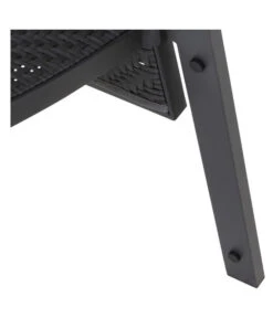 Siena Garden Diningsessel Savona -Gartenbedarf Geschäft 6776561 WE DE 002 DINING MOVE SESSEL SAVONA