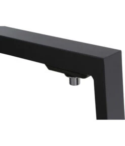 Siena Garden Diningsessel Savona -Gartenbedarf Geschäft 6776561 WE DE 003 DINING MOVE SESSEL SAVONA