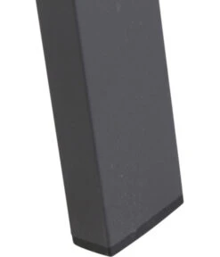 Siena Garden Diningsessel Savona -Gartenbedarf Geschäft 6776561 WE DE 004 DINING MOVE SESSEL SAVONA